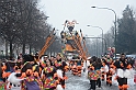 Sfilata carri Carnevale di Torino_377